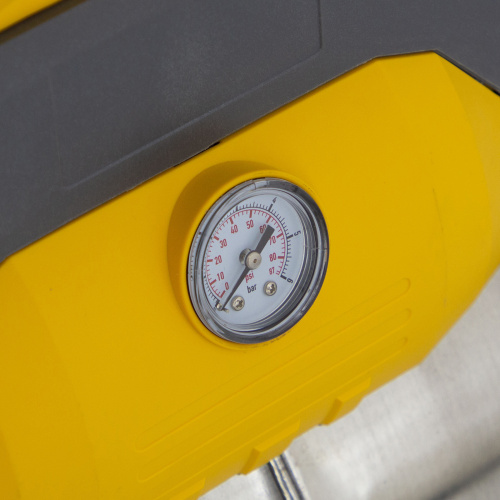 Насосная станция PSХ950X, Х-Pro, 950 Вт, 3300 л/ч, ресивер 24 л, подъем 38 м, нержавейка Denzel купить в Москве с доставкой по всей России | ProtosMarket.ru