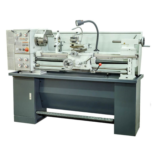 X32100 по ценам производителя в Казани с доставкой по всей России