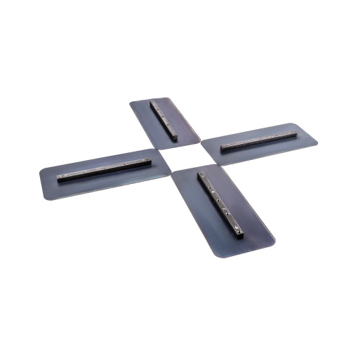 Комплект ножей для затирочной машины FTL PTFB-1000-4 по ценам производителя в Казани с доставкой по всей России