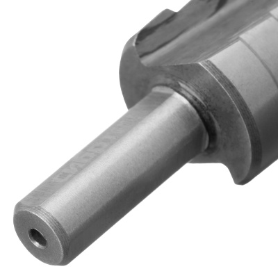 Сверло ступенчатое по металлу 4-6-8-10-12-14-16-18-20 мм, 4241 Сибртех купить в Москве с доставкой по всей России | ProtosMarket.ru