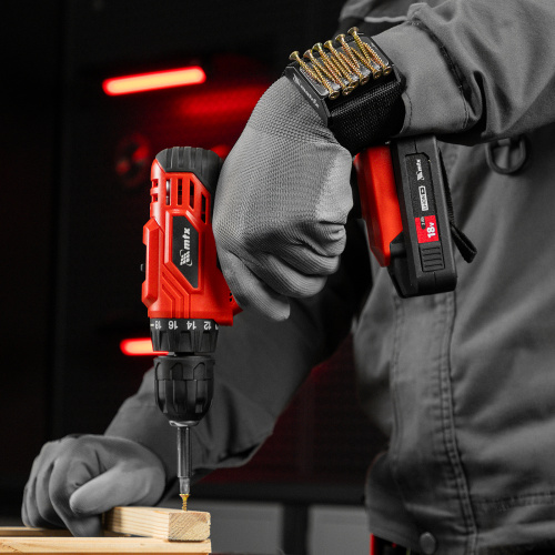 Магнитный браслет для крепежа Matrix купить в Москве с доставкой по всей России | ProtosMarket.ru