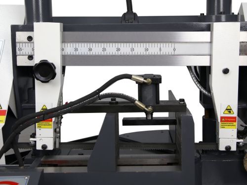 MGH-500Z купить в Москве с доставкой по всей России | ProtosMarket.ru