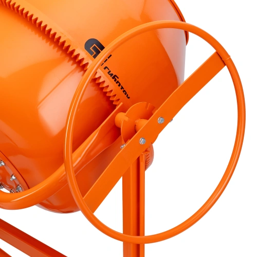 Бетоносмеситель БСН-180, мощность 700 Вт Сибртех по ценам производителя в Казани с доставкой по всей России