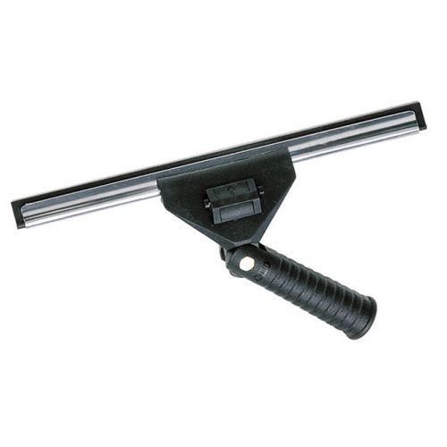 Сгон Filmop для окон с шарниром (35 см) купить в Москве с доставкой по всей России | ProtosMarket.ru