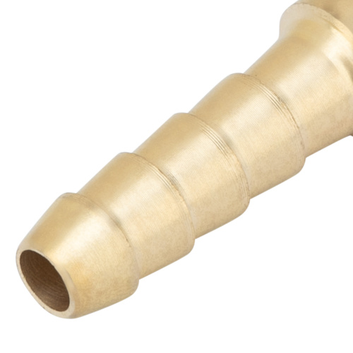 Штуцер "елка" двусторонний соединительный под шланг 6 мм, 2 шт Stels купить в Москве с доставкой по всей России | ProtosMarket.ru