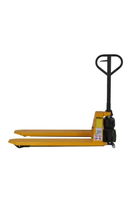 Тележка гидравлическая с ножничным подъемом 1000 кг 1150 мм полиуретановые колеса XILIN JF по ценам производителя в Казани с доставкой по всей России