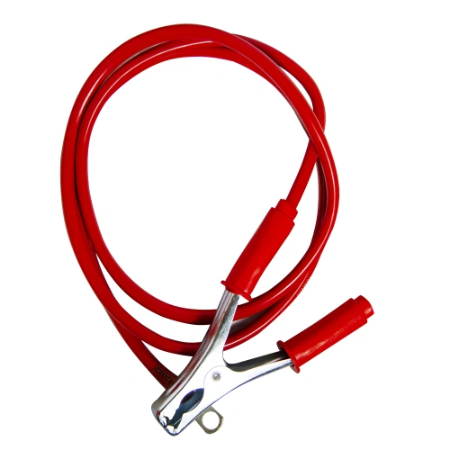 Инверторное пуско-зарядное устройство KVAZARRUS PowerBox 240i, таймер, цветная коробка по ценам производителя в Казани с доставкой по всей России