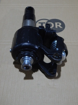 Гидроузел в сборе для тележек гидравлических RHP 5 т (Oil pump Assembly) по ценам производителя в Казани с доставкой по всей России