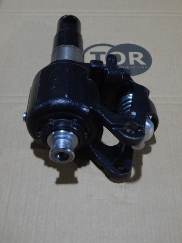 Гидроузел в сборе для тележек гидравлических RHP 5 т (Oil pump Assembly) по ценам производителя в Казани с доставкой по всей России