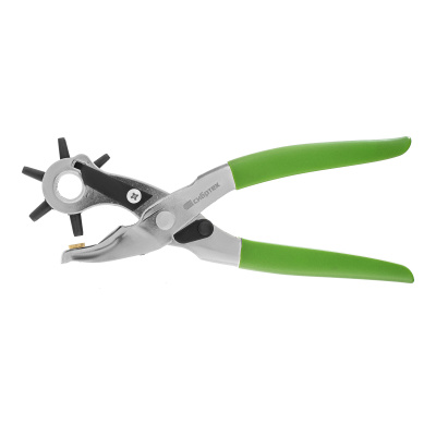 Просекатель для кожи и картона, D 2.5, 3.0, 3.5, 4.0, 4.5, 5 мм Сибртех купить в Москве с доставкой по всей России | ProtosMarket.ru