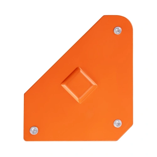 Угольник магнитный SHIFT-3 отключаемый (45/90/135град, до 13кг) купить в Москве с доставкой по всей России | ProtosMarket.ru