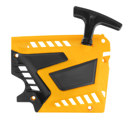 Стартер для бензопилы DS-4516, DS-5218, DS-5820 Denzel купить в Москве с доставкой по всей России | ProtosMarket.ru