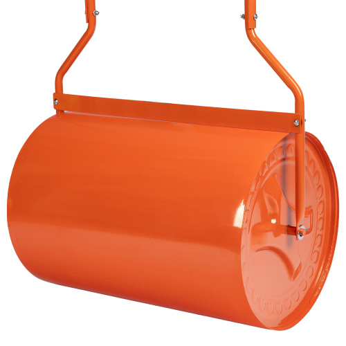 Каток газонный 70л, ручной, наливной, пробка-болт Сибртех по ценам производителя в Казани с доставкой по всей России