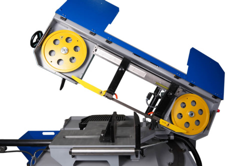 CUTERAL PSM 300 M купить в Москве с доставкой по всей России | ProtosMarket.ru