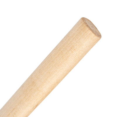 Молоток слесарный, 800 г, квадратный боек, деревянная рукоятка купить в Москве с доставкой по всей России | ProtosMarket.ru