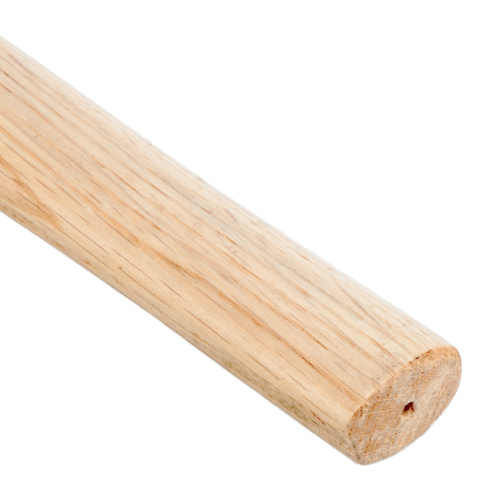 Молоток слесарный, 400 г, квадратный боек, деревянная рукоятка Sparta купить в Москве с доставкой по всей России | ProtosMarket.ru