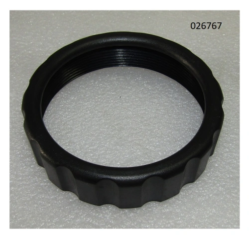 Фиксатор для копера TSS-65GPD (80 мм) по ценам производителя в Казани с доставкой по всей России