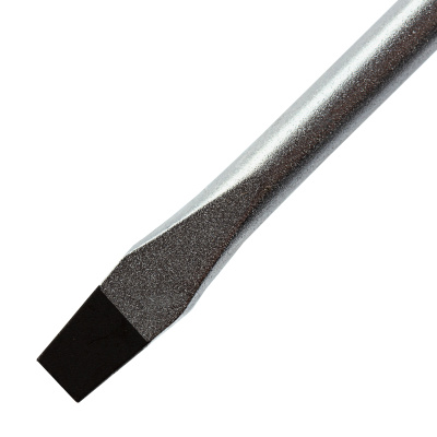 Отвертка SL3 x 75 мм, S2, трехкомпонентная рукоятка Gross по ценам производителя в Казани с доставкой по всей России