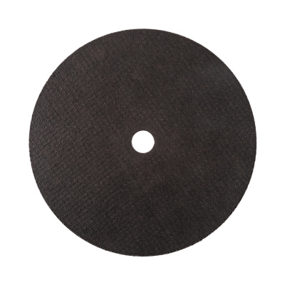 Круг отрезной по металлу FTL Expert 230 х 2,5 х 22,2 мм A46TBF по ценам производителя в Казани с доставкой по всей России