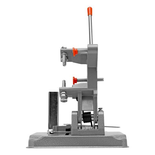 Станок для крепления УШМ COS-115 Sparta купить в Москве с доставкой по всей России | ProtosMarket.ru