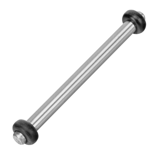 Тиски слесарные, 140 мм, поворотные (Глазов) по ценам производителя в Казани с доставкой по всей России