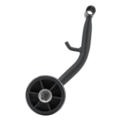 Транспортировочный комплект для виброплиты VC-12 Denzel по ценам производителя в Казани с доставкой по всей России