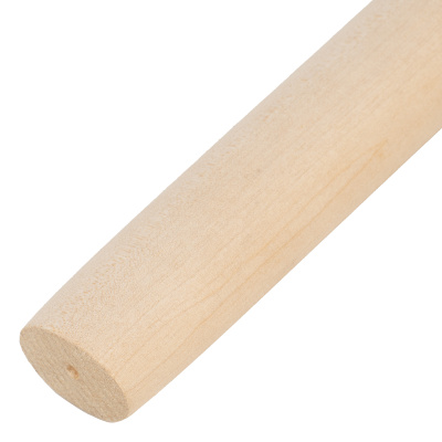 Рукоятка для молотка, 400 мм, деревянная по ценам производителя в Казани с доставкой по всей России