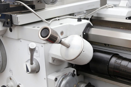 Z51200 DRO RFS купить в Москве с доставкой по всей России | ProtosMarket.ru