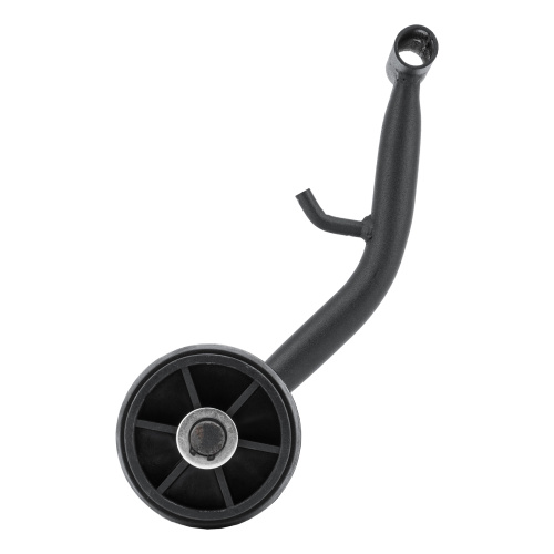 Транспортировочный комплект для виброплиты VC-12 Denzel по ценам производителя в Казани с доставкой по всей России