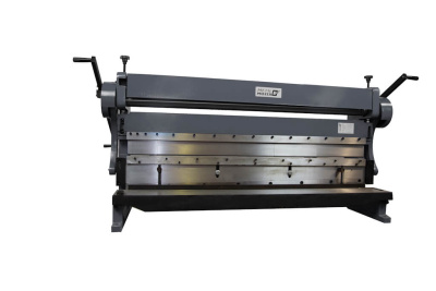 GBR-1315 Manual по ценам производителя в Казани с доставкой по всей России