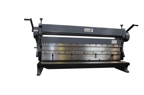 GBR-1315 Manual по ценам производителя в Казани с доставкой по всей России