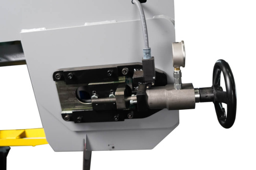 CUTERAL PSM 300 M купить в Москве с доставкой по всей России | ProtosMarket.ru