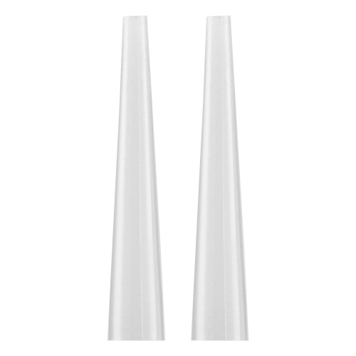 Пистолет для монтажной пены Matrix купить в Москве с доставкой по всей России | ProtosMarket.ru