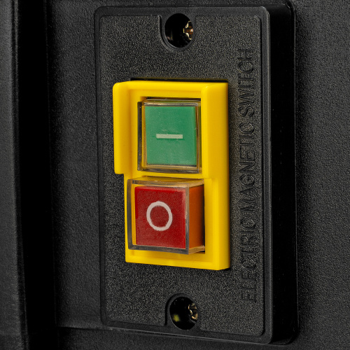 Бетоносмеситель БСЕ-120, 120 л, 500 Вт Сибртех купить в Москве с доставкой по всей России | ProtosMarket.ru