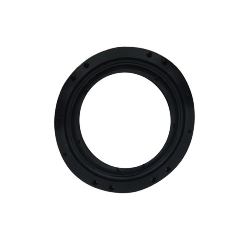 Опорно-поворотный подшипник редуктора для ричтрака RV (внутренний d 200 мм) по ценам производителя в Казани с доставкой по всей России