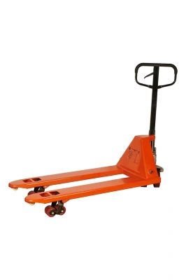 Тележка гидравлическая 2500 кг 1150 мм полиуретановые колеса TOR AC (серия G) купить в Москве с доставкой по всей России | ProtosMarket.ru