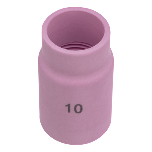 Набор керамических сопел для газовой линзы № 5, 6, 7, 8, 10 Denzel купить в Москве с доставкой по всей России | ProtosMarket.ru