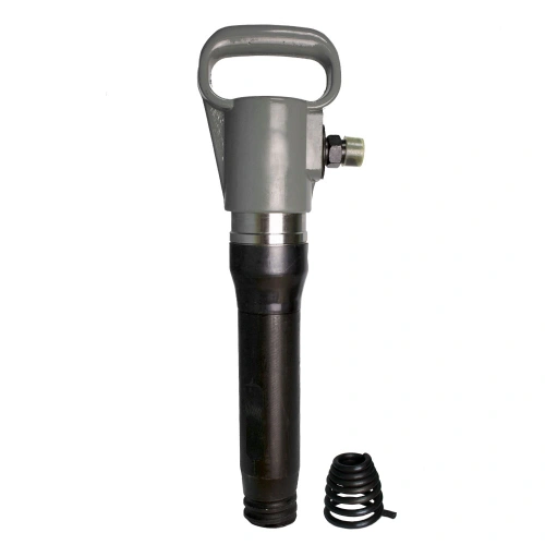 Молоток отбойный пневматический МО-2К по ценам производителя в Казани с доставкой по всей России