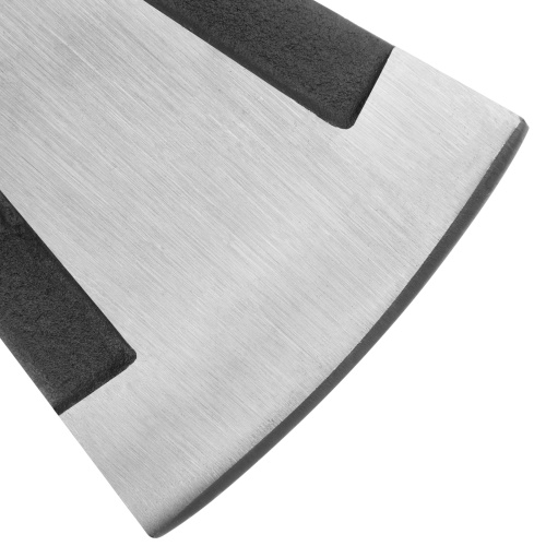 Топор-колун с клиновидным полотном 1500 г, фибергласовое двухкомпонентное топорище 430 мм Matrix купить в Москве с доставкой по всей России | ProtosMarket.ru