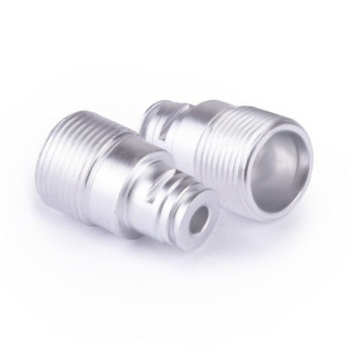 Сменный Li-Ion аккумулятор FTL BAT 24V/2.0Ah PSR по ценам производителя в Казани с доставкой по всей России