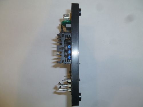 Регулятор напряжения AVR ENGGA (WT-2) купить в Москве с доставкой по всей России | ProtosMarket.ru