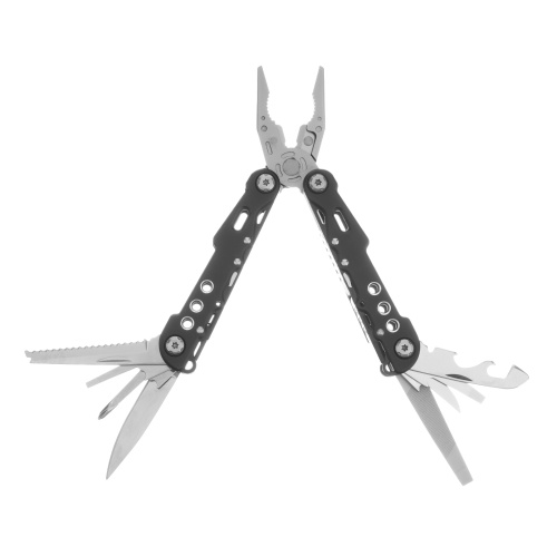 Трансформер, 13 функций, авторазжим, в чехле, 165 мм Matrix купить в Москве с доставкой по всей России | ProtosMarket.ru