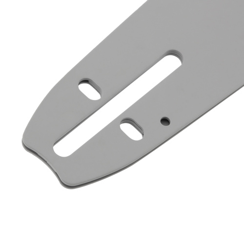 Шина для бензопилы DGS-5820, длина 50 см (20") шаг 0.325", паз 1.5 мм, 76 звеньев Denzel купить в Москве с доставкой по всей России | ProtosMarket.ru