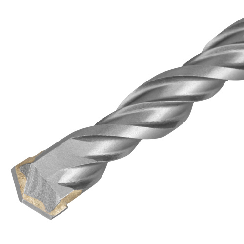 Бур по бетону, 16 x 260 мм, SDS Plus MATRIX по ценам производителя в Казани с доставкой по всей России