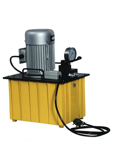 Насос электрогидравлический двусторонний TOR HHB-630B-II 220В, 2,2кВт, 35л купить в Москве с доставкой по всей России | ProtosMarket.ru