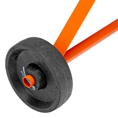 Бетоносмеситель БСН-160, мощность 500 Вт Сибртех по ценам производителя в Казани с доставкой по всей России