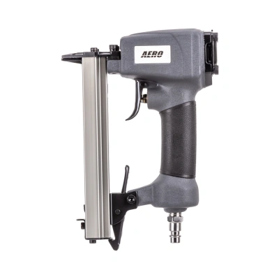 Пневмостеплер для скоб AERO купить в Москве с доставкой по всей России | ProtosMarket.ru