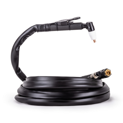 Виброплита FTL PCF 80H по ценам производителя в Казани с доставкой по всей России