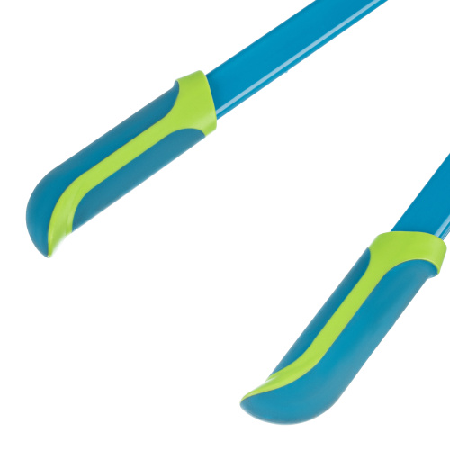 Сучкорез прямого реза, 750 мм, двухрычажный механизм, двухкомпонентные рукоятки, LUXE Palisad купить в Москве с доставкой по всей России | ProtosMarket.ru