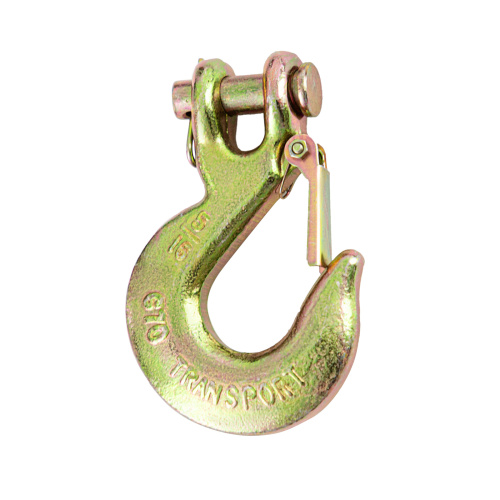 Лебедка автомобильная электрическая LB-3000.3.6 т, 3.4 кВт, 12 В Denzel по ценам производителя в Казани с доставкой по всей России